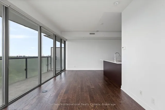 Additional image 28 of 1815 Yonge St Unit 1806