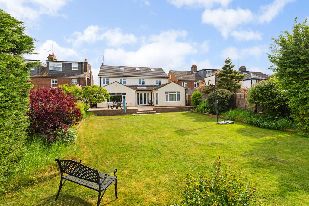 Additional image 18 of Luton Road, Harpenden, AL5