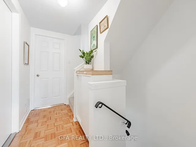 Additional image 22 of 463 Melita Cres