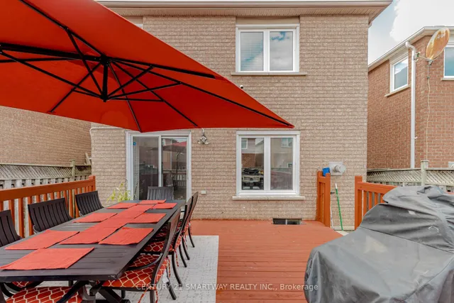 Additional image 48 of 59 Arthurs Cres