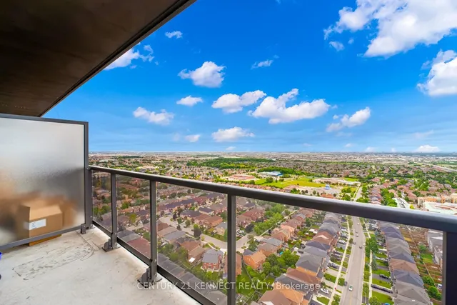 Additional image 18 of 8 Nahani Way Unit 3321