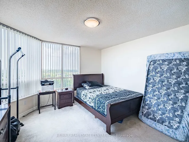 Additional image 36 of 168 Bonis Ave Unit 1605