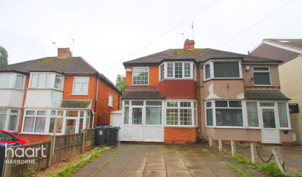 Additional image 5 of Wensleydale Road, Great Barr