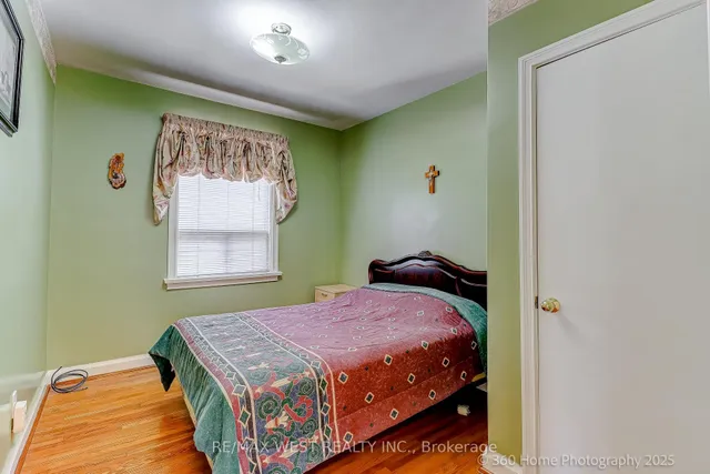 Additional image 11 of 289 Thirtieth St