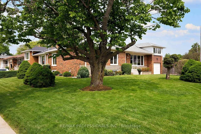 Additional image 25 of 14 Baskerville Cres