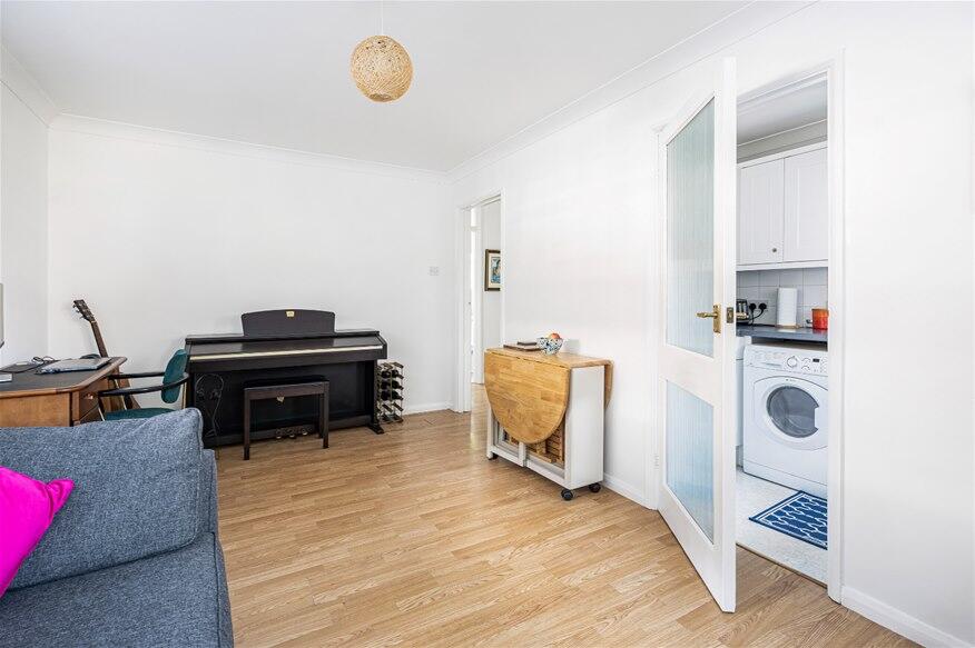 Additional image 5 of Milton Road, Harpenden, AL5