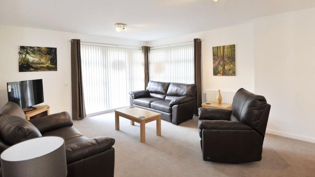 Additional image 8 of Hammerman Avenue, Aberdeen, AB24