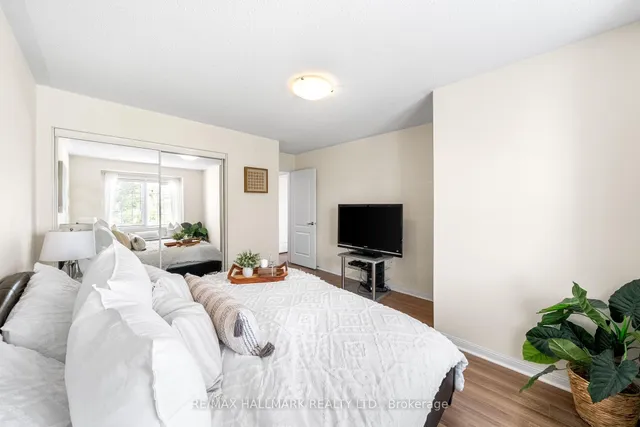 Additional image 9 of 15 Snowgoose Terr