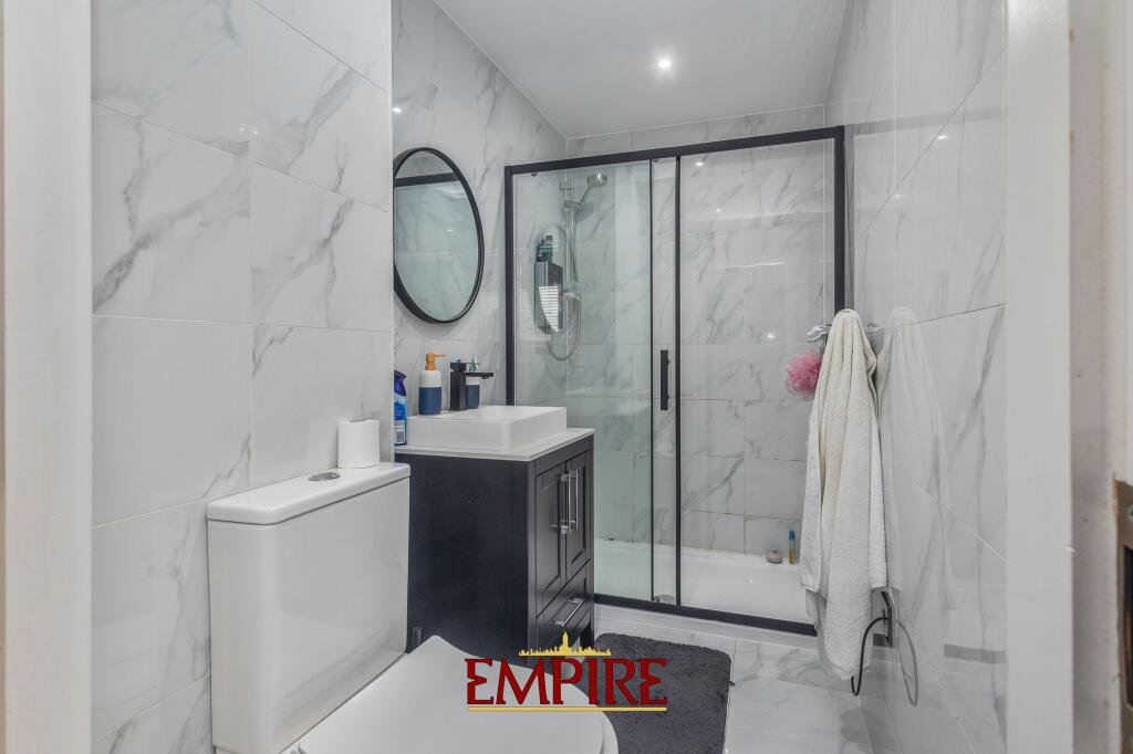 Additional image 4 of Charles Edward Road, Swan Courtyard, B26