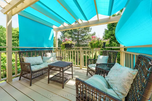 房产图片 49 - 12 Vance Cres