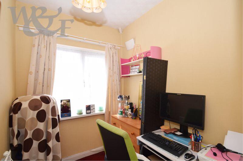 Additional image 23 of Hillside Road, Erdington, Birmingham