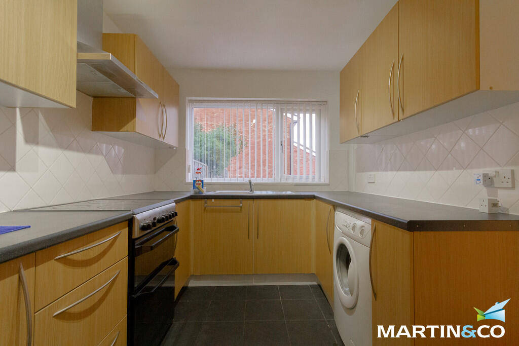 Additional image 2 of Thornhurst Avenue, Quinton, B32