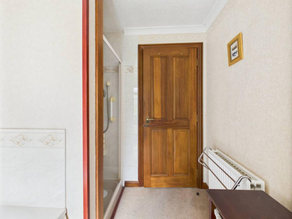 Additional image 8 of Gellymill Street, Macduff, AB44