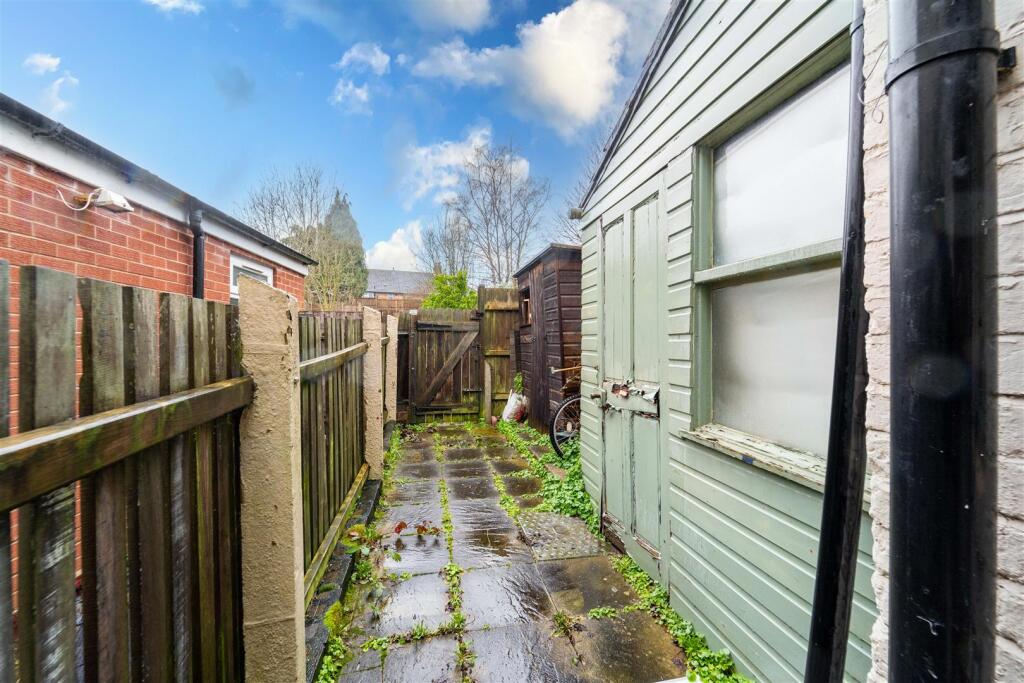 Additional image 31 of Harborne Park Road, Birmingham, West Midlands, B17