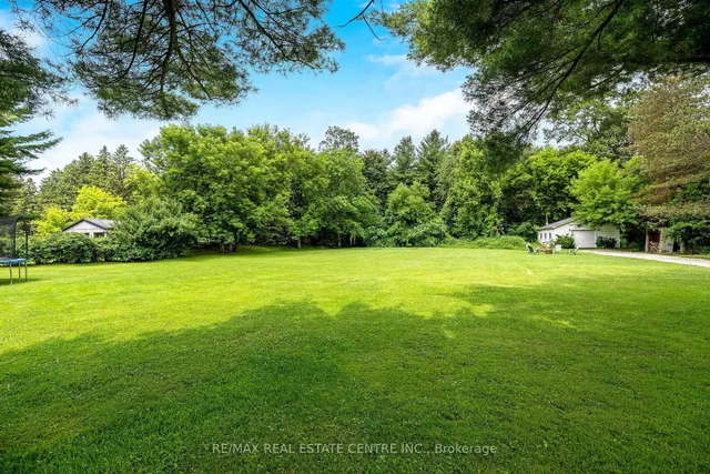 Additional image 21 of 3083 Limestone Rd