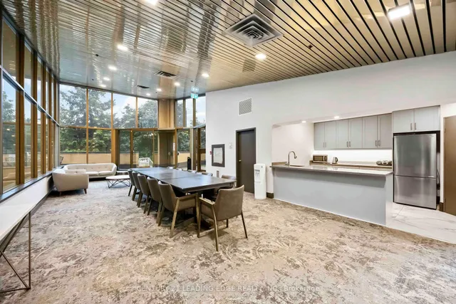 Additional image 28 of 131 Beecroft Rd Unit 1806