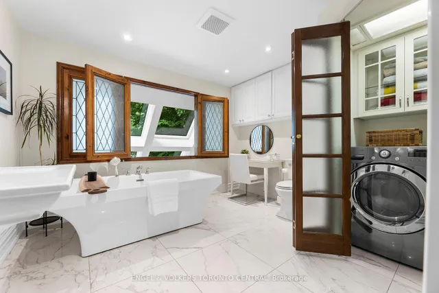 Additional image 26 of 424 Sackville St