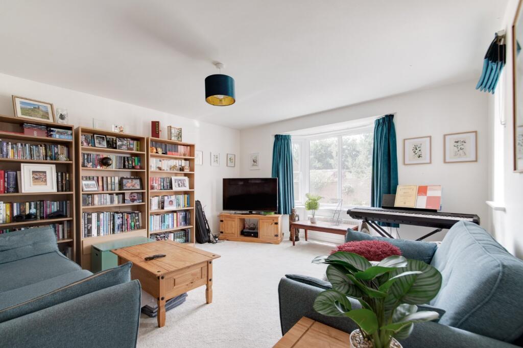 Additional image 2 of Hawker Close, Birmingham, West Midlands, B31