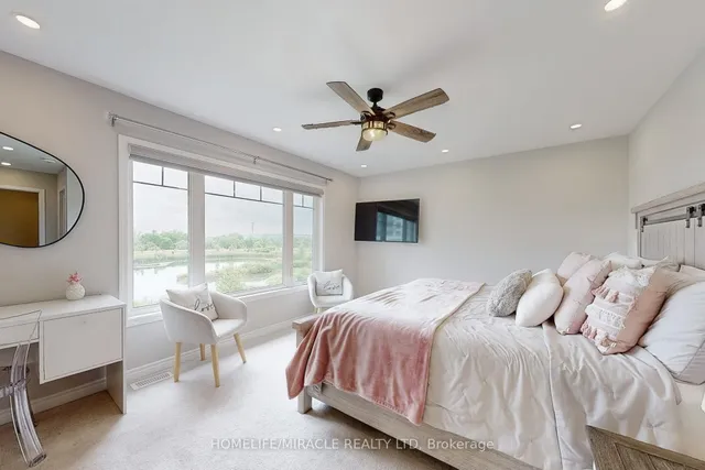 Additional image 23 of 119 Yates Dr