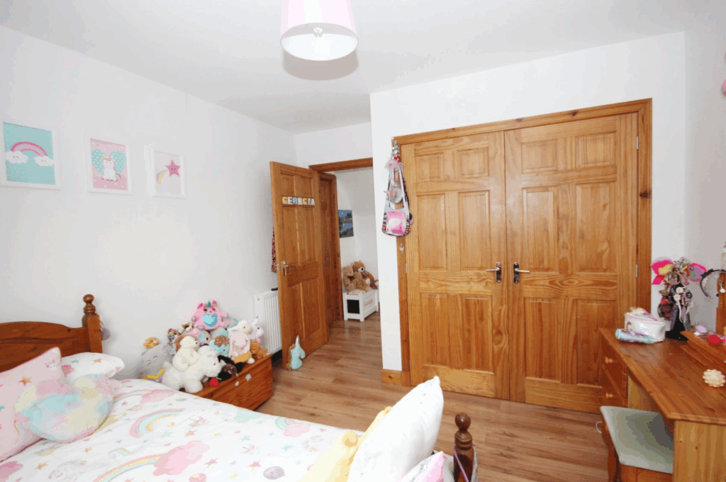 Additional image 12 of The Stables Whitehouse, Alford, Aberdeen, AB33 8AT