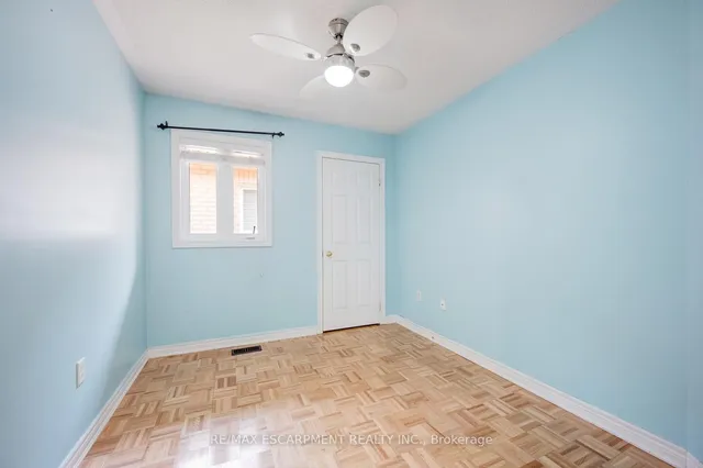 房产图片 6 - 布特南道27号