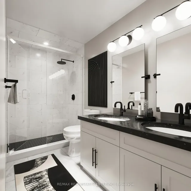 Additional image 2 of 229 Blair Creek Dr Unit 3