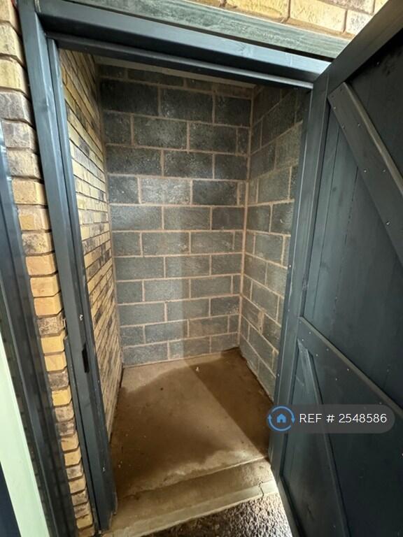 Additional image 23 of Eden Avenue, Birmingham, B12