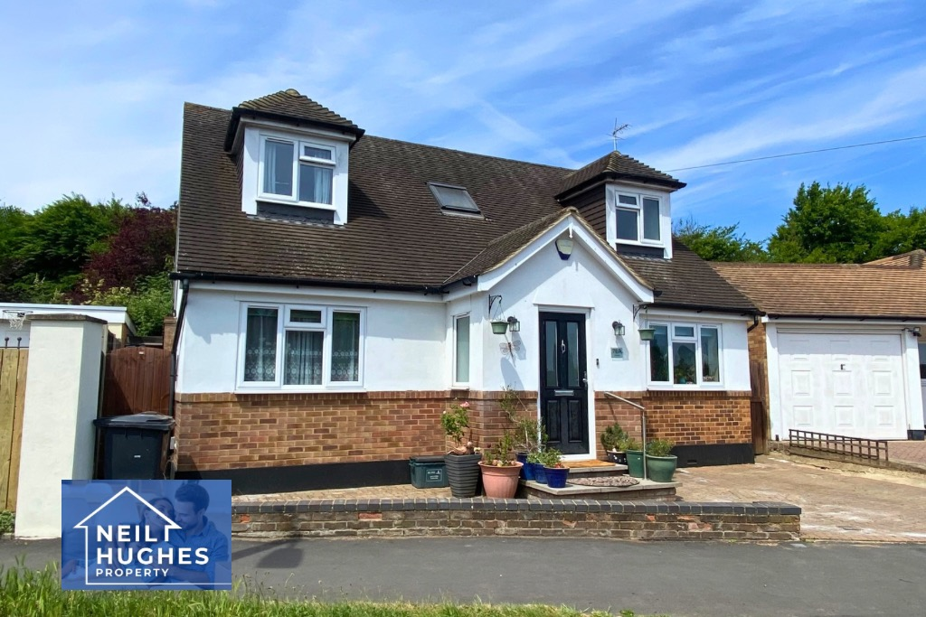 Additional image 15 of Spooners Drive, Park Street, St. Albans, Hertfordshire, AL2