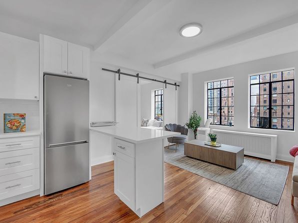 25 Tudor City Pl, New York, NY 