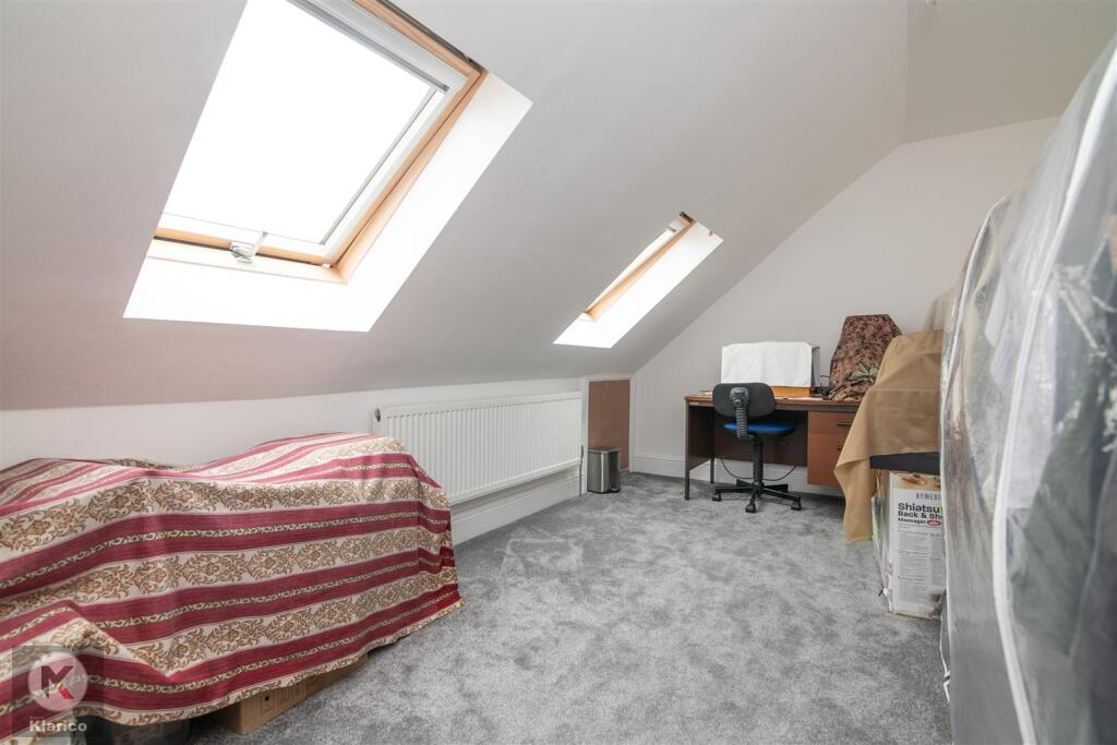 Additional image 17 of Hazelmere Road, Hall Green