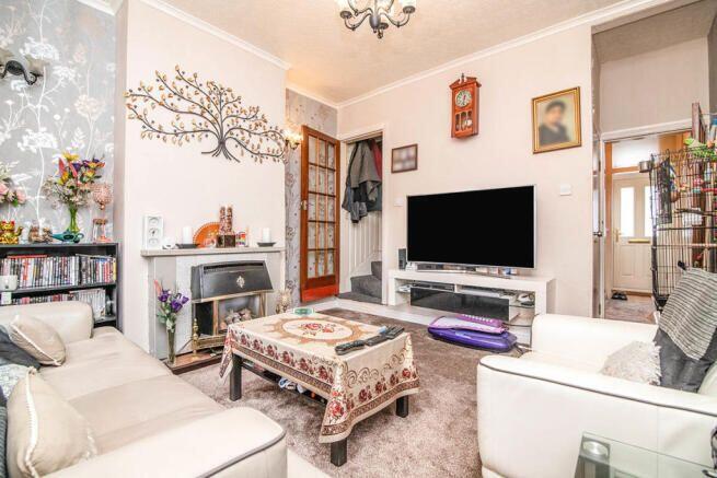 Additional image 3 of Ryland Road, Sparkhill, Birmingham, B11 3NR