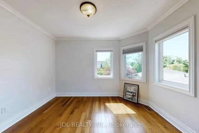 Additional image 24 of 240 Lexington Rd