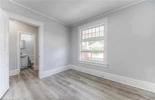 Additional image 11 of 386 Guelph St