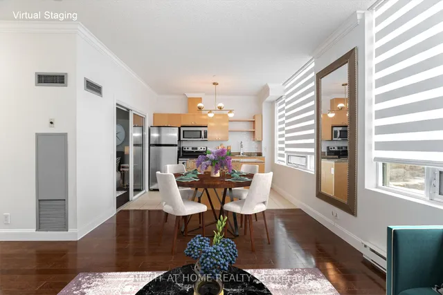 Additional image 11 of 361 Front St Unit 219