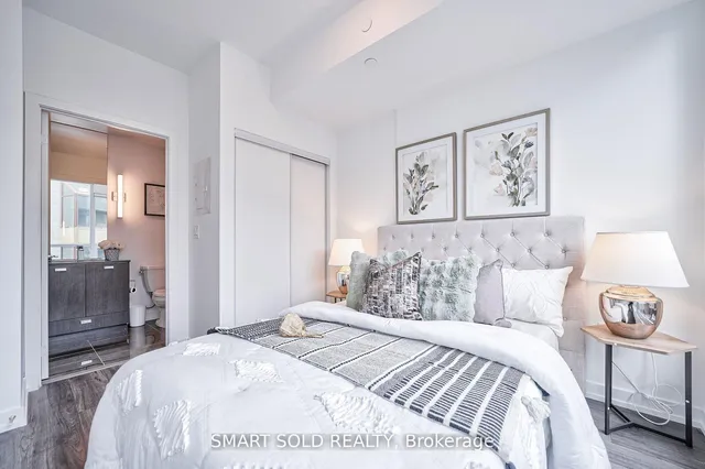 Additional image 11 of 10 De Boers Dr Unit 302