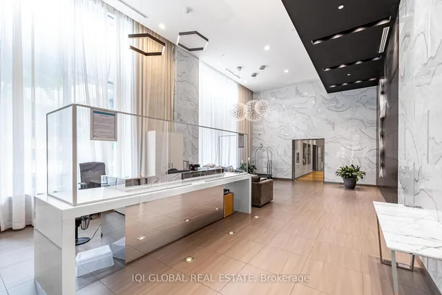 Additional image 9 of 5180 Yonge St Unit 2808