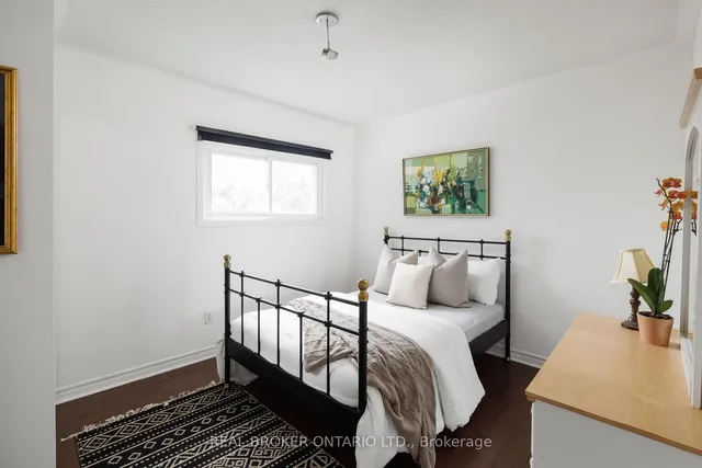 Additional image 20 of 23 Misty Hills Tr