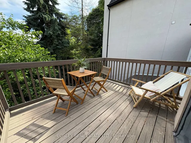 Additional image 32 of 23 Ivy Ave