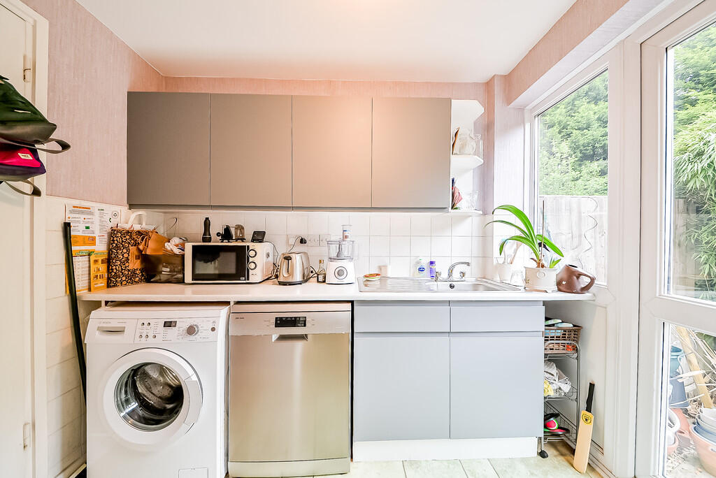 Additional image 8 of Greville Drive, Edgbaston