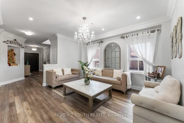 Additional image 6 of 41 Youngestar Tr