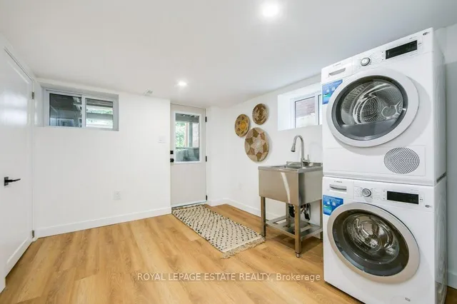 Additional image 35 of 130 Swanwick Ave