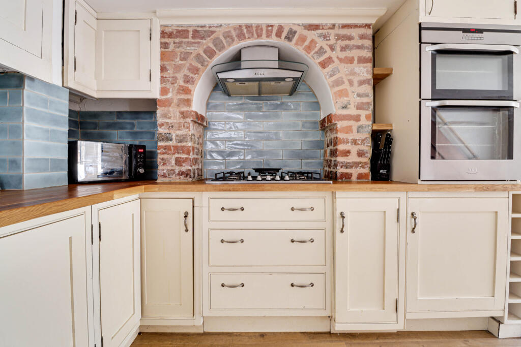 Additional image 6 of London Road, Markyate, St Albans, AL3