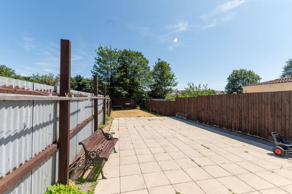 Additional image 38 of Thornhill Road, Birmingham, B21