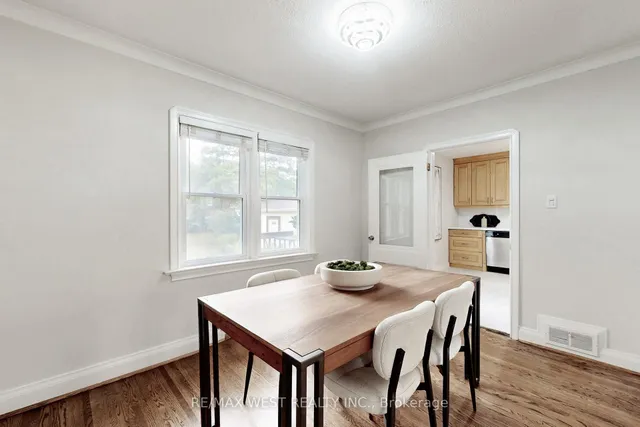 Additional image 10 of 14 Park Lane