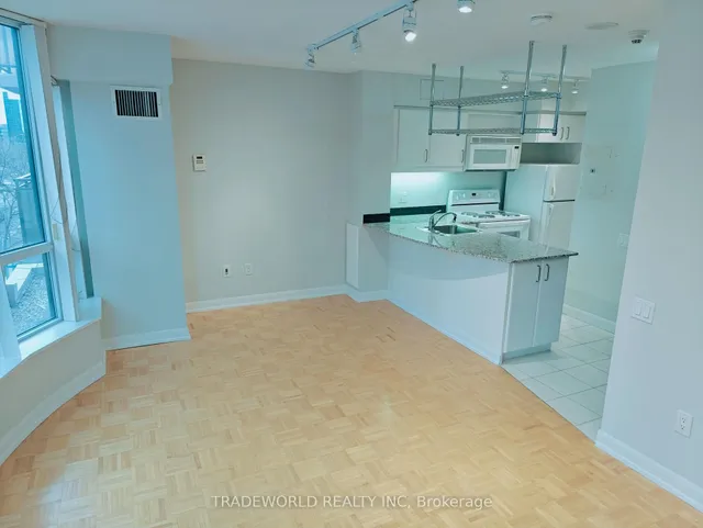 Additional image 4 of 33 Sheppard Ave Unit 409