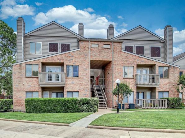 2023 Gentryside Dr, Houston, TX 
