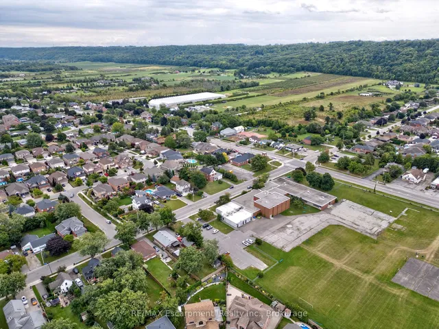 房产图片 35 - 温诺纳路267号