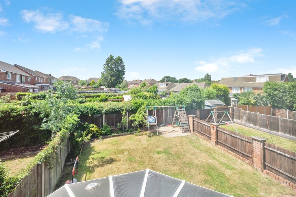 Additional image 17 of Whitecrest, Birmingham