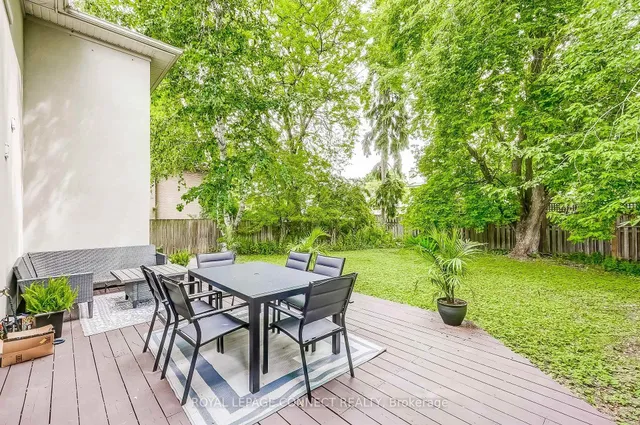 Additional image 31 of 73 Cassandra Blvd