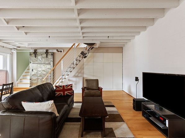 1 Worth St APT 6R, New York, NY 10013